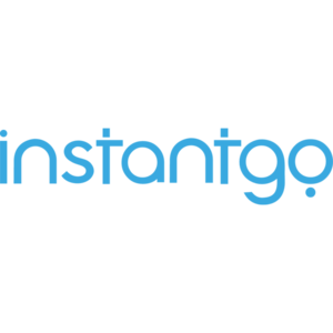 Instantgo